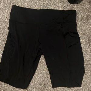 Fast and. Free shirt with pockets